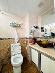 Mandarin Gardens (D15), Condominium #636352391